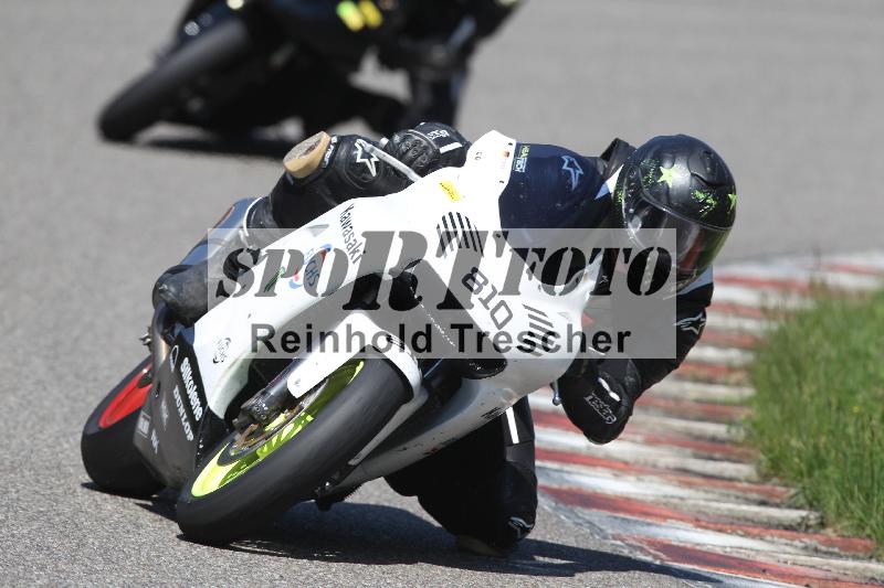 /11 29.04.2025 PROMAX ADR/Gruppe gelb/810